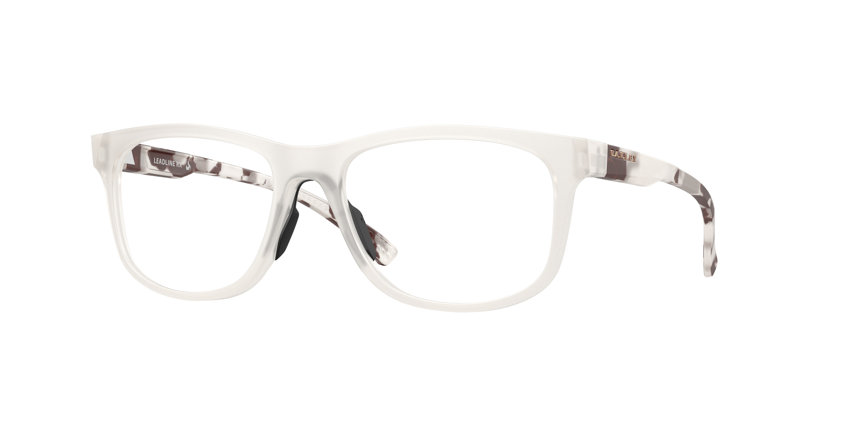 Oakley OX8175 817510 Leadline Rx 
